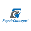 Logo RepairConcepts GmbH