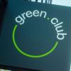 Logo Green Club