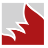 Logo STS Brandschutzsysteme GmbH