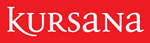 Logo Kursana GmbH