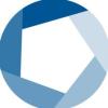 Logo Deutsche Schadenregulierung GmbH