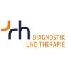 Logo RH Diagnostik & Therapie GmbH