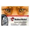 Logo Reifen Füchsl - Roland Gfüllner GmbH