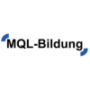 Logo MQL-Bildung