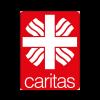 Logo Caritasverband Bistum Dresden-Meißen e. V.