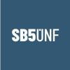 Logo SB5ÜNF GmbH