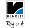 Logo RENOLIT SE