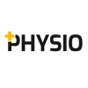 Logo Plus Physio Brühl