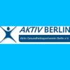 Logo Aktiv Berlin e.V.