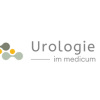 Logo Urologie im Medicum PartG