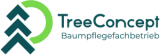 Logo TreeConcept Heilbronn