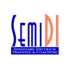 Logo SEMIDI UG