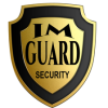 Logo IMGuard Security GmbH