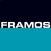 Logo FRAMOS