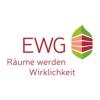 Logo Eisenbahner-Wohnungsbaugenossenschaft Dresden eG