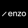 Logo Enzo