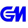 Logo GM Getränketechnik & Maschinenbau GmbH Gera