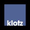 Logo IFB-Klotz und Partner GmbH