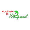 Logo Apotheke im Wirtsgrund