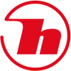 Logo Hensel Logistik GmbH