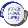 Logo Wörner Energie Service GmbH