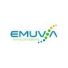 Logo EMUVA