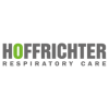 Logo Hoffrichter GmbH