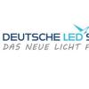 Logo Deutsche LED Solution