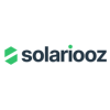 Logo Solariooz GmbH