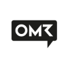 Logo OMR - Ramp106 GmbH