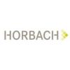 Logo HORBACH