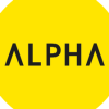 Logo Alpha CRC Ltd.