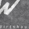 Logo Wirtshaus Dienstleistungs GmbH