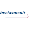 Logo beckconsult GmbH
