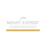 Logo Mount Everest GmbH Steuerberatungsgesellschaft