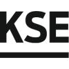 Logo KSE GmbH