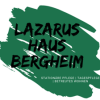 Logo LAZARUS Betriebsführungs- und Trägergesellschaft mbH