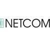 Logo NetCom Sicherheitstechnik GmbH