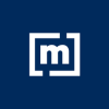 Logo Mischok GmbH