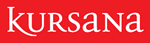 Logo Kursana Care GmbH