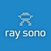 Logo Ray Sono AG