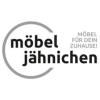 Logo Möbel Jähnichen Center GmbH