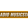 Logo MusicStar Rundfunk