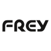 Logo Frey Küchenzentrum-Innenausbau GmbH