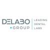 Logo DELABO.GROUP