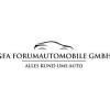 Logo GFA Forumautomobile GmbH