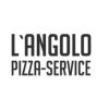 Logo L`Angolo Pizzaservice