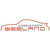 Logo Seeland Klassische Porsche GmbH