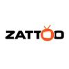 Logo Zattoo