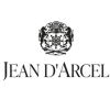 Logo JEAN D'ARCEL Cosmétique GmbH & Co. KG